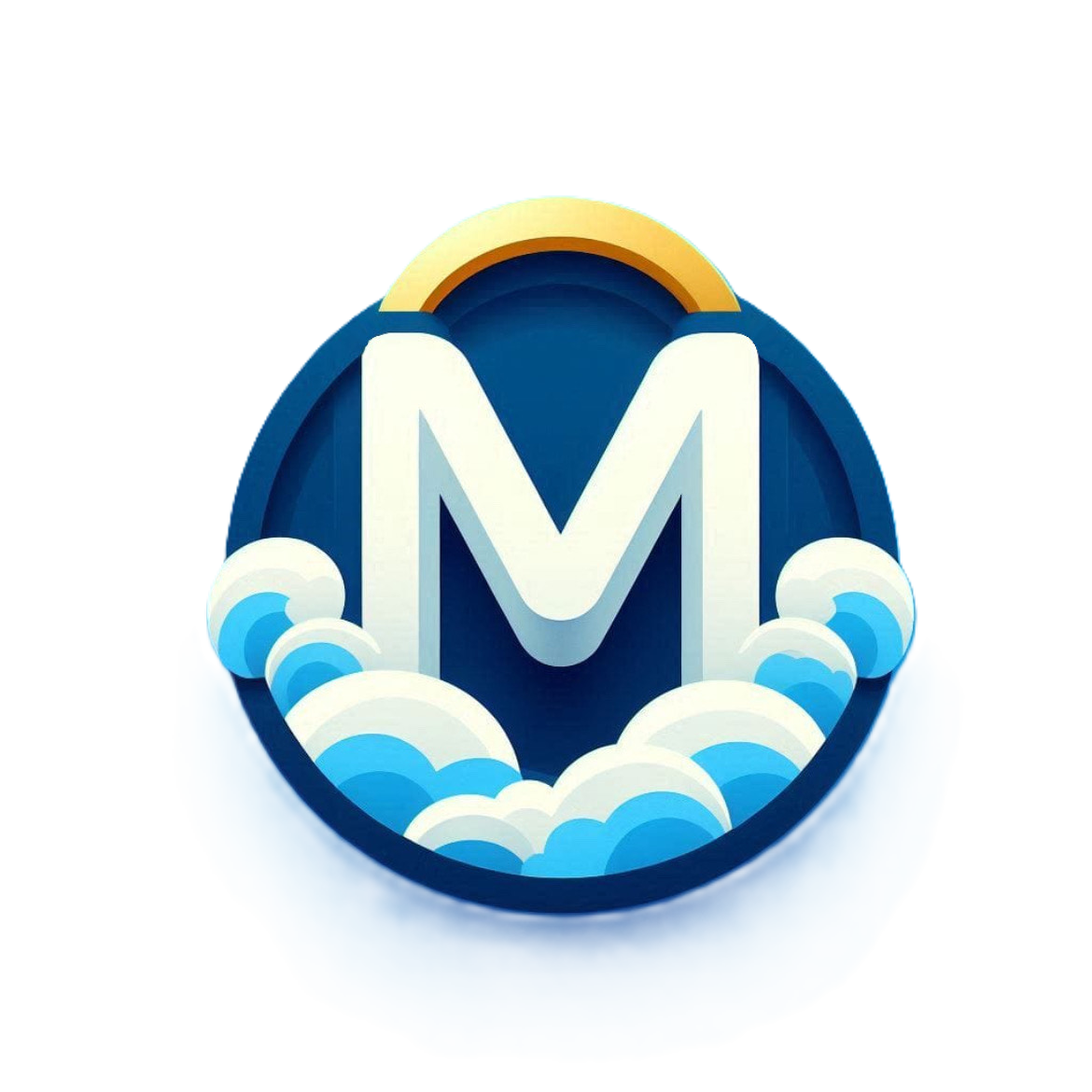 Logo MEMENTOMEI SRLS